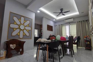 Seksyen 30, Shah Alam