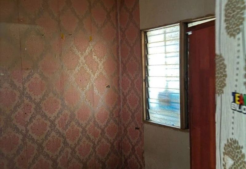 Apartment Tropika, Bandar Bukit Tinggi