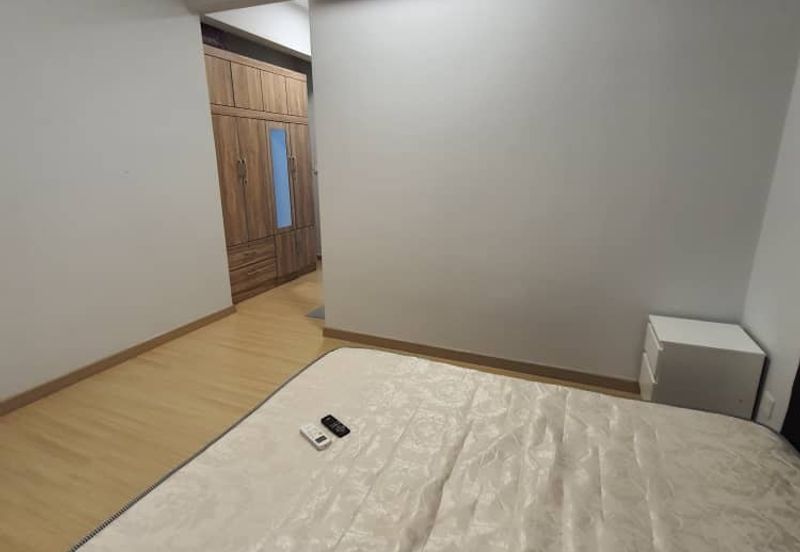 Nordica Residences @ Gravit8