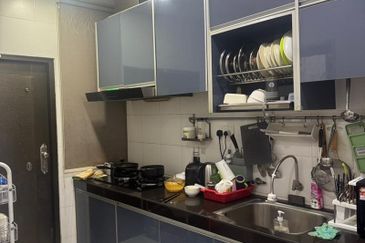 Pearl Villa Townhouse