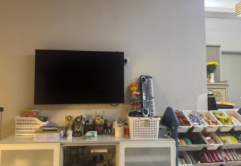 Pearl Villa Townhouse