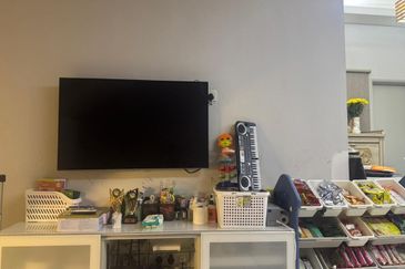 Pearl Villa Townhouse