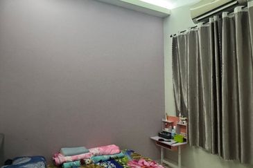 Pearl Villa Townhouse