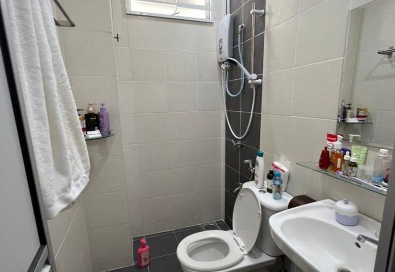 Pearl Villa Townhouse