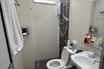 Pearl Villa Townhouse