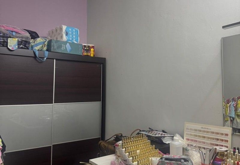 Pearl Villa Townhouse