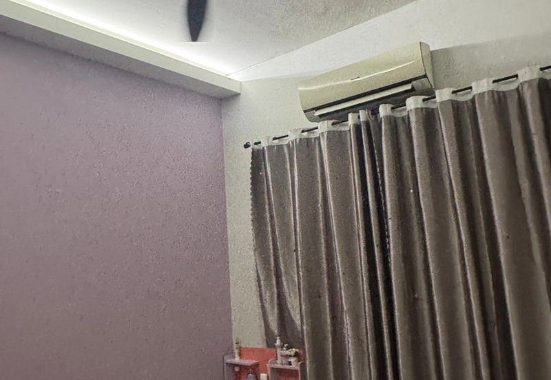 Pearl Villa Townhouse