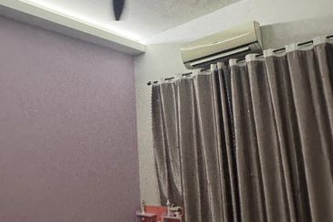 Pearl Villa Townhouse