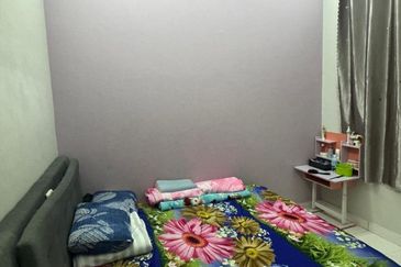 Pearl Villa Townhouse