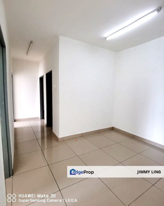 Below Market, Palace Court Condo, Kuchai Lama, Kuala Lumpur, Kuchai Lama