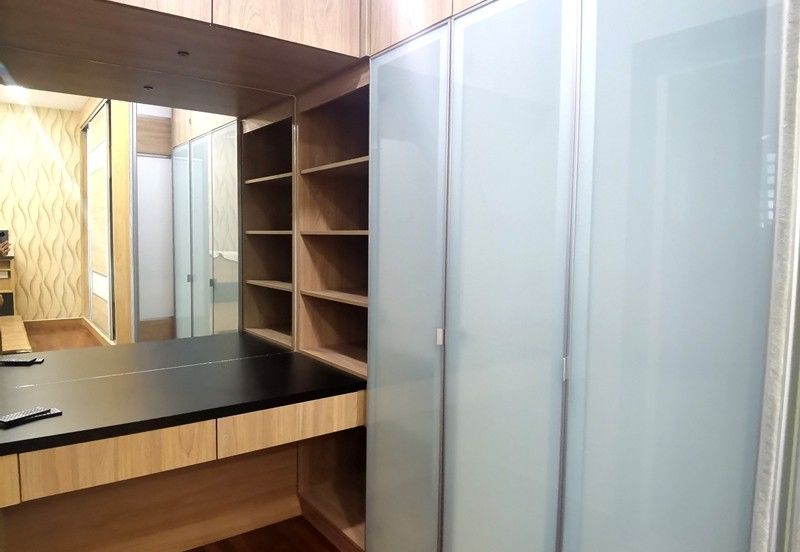 Adoria @ Abadi Heights