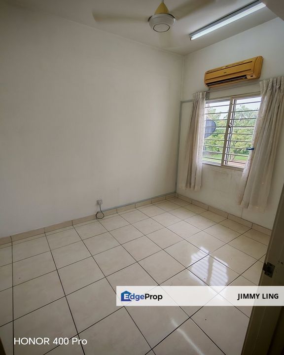 Antilla lagoon Villa Kota Kemuning, Selangor, Kota Kemuning