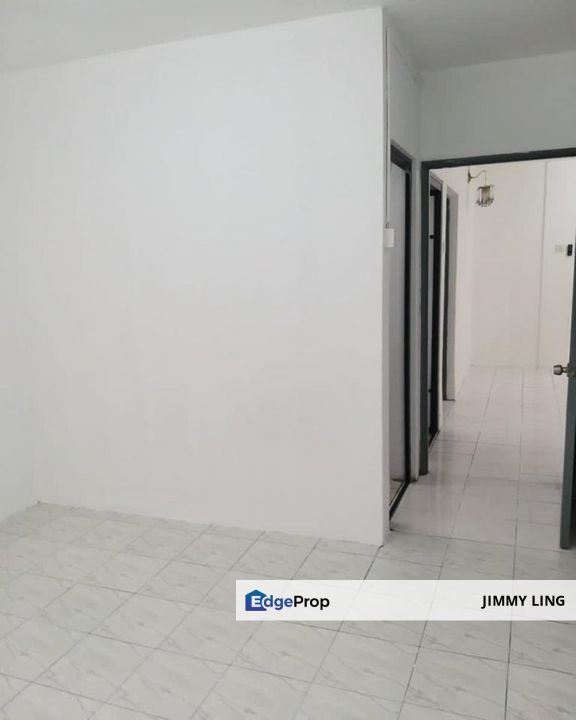 Booking RM1k, Saujana Apartment, Damansara Damai, Selangor, Damansara Damai