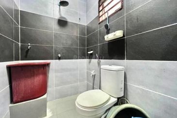 Bandar Saujana Putra