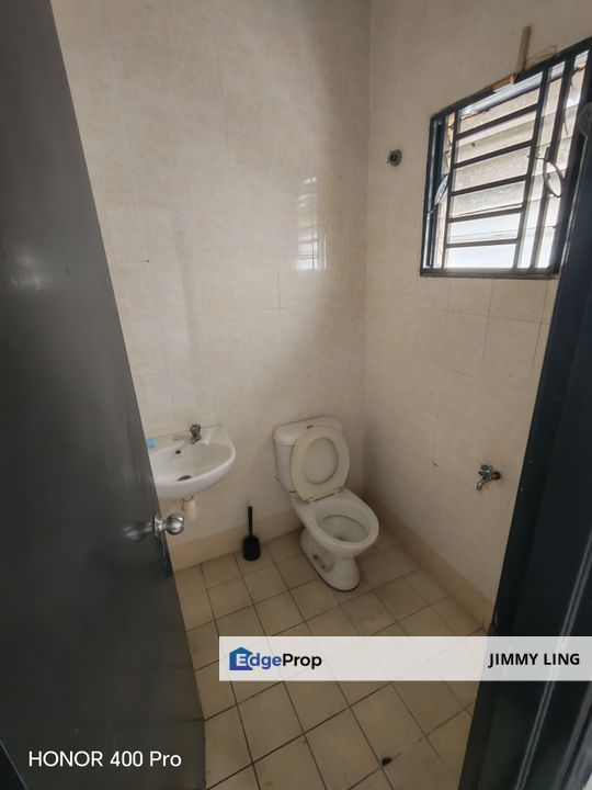 2 storey Kemuning Greenhills 2, Kota Kemuning, Selangor, Shah Alam