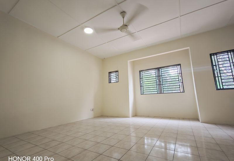 Kemuning Greenhills 2