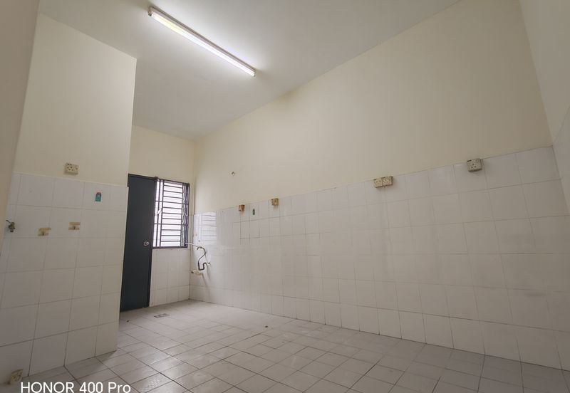 Kemuning Greenhills 2