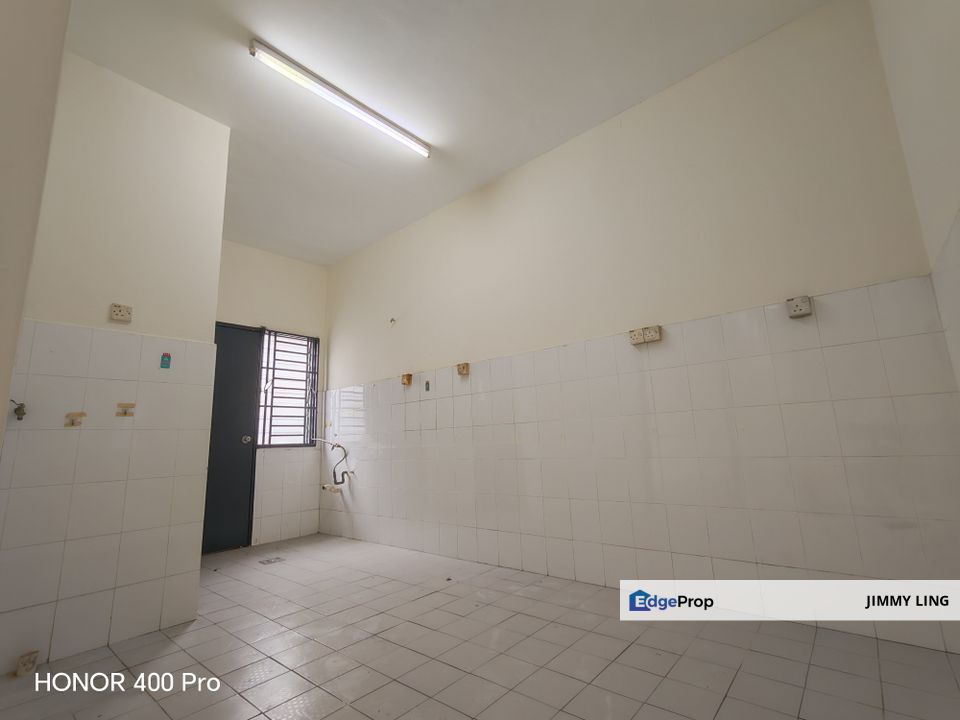2 storey Kemuning Greenhills 2, Kota Kemuning, Selangor, Shah Alam