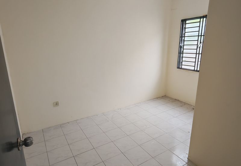 Kemuning Greenhills 2