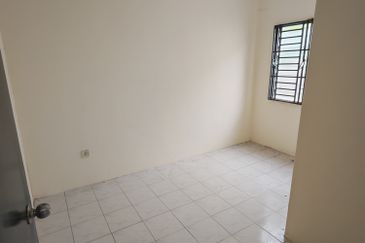 Kemuning Greenhills 2