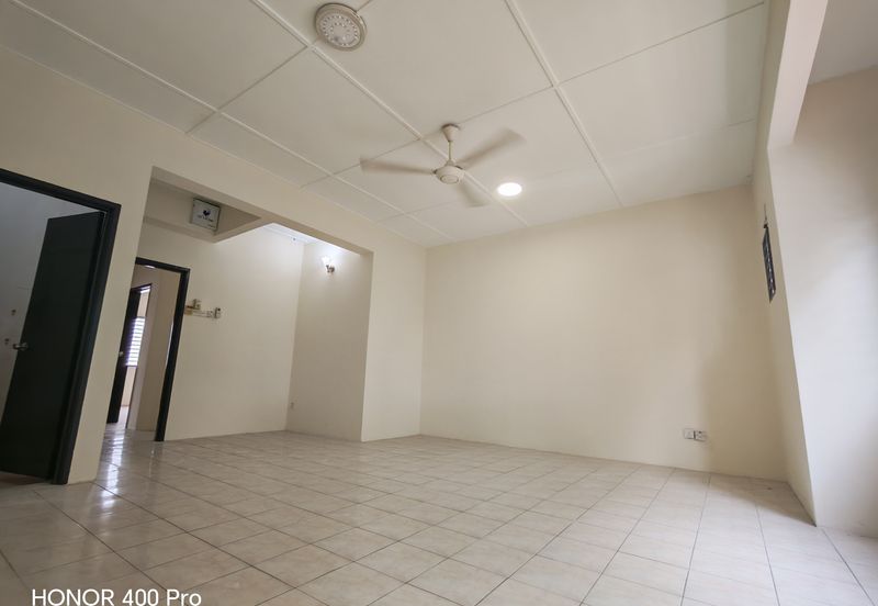 Kemuning Greenhills 2