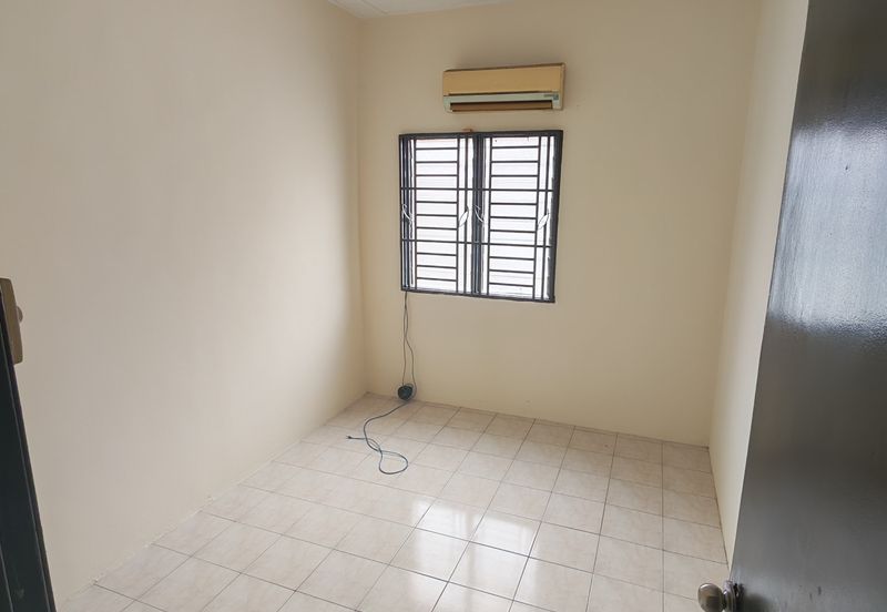 Kemuning Greenhills 2