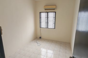 Kemuning Greenhills 2