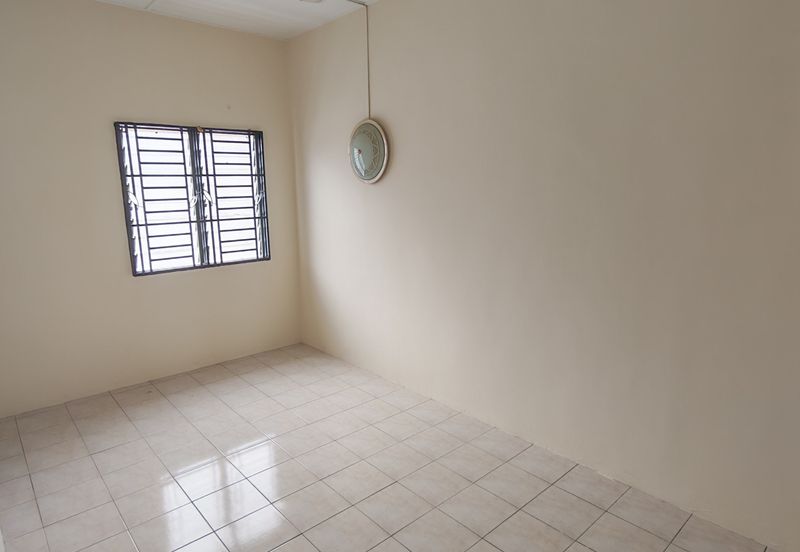 Kemuning Greenhills 2