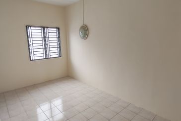 Kemuning Greenhills 2