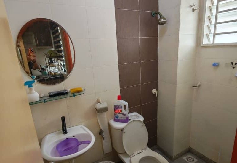 Pearl Villa Townhouse