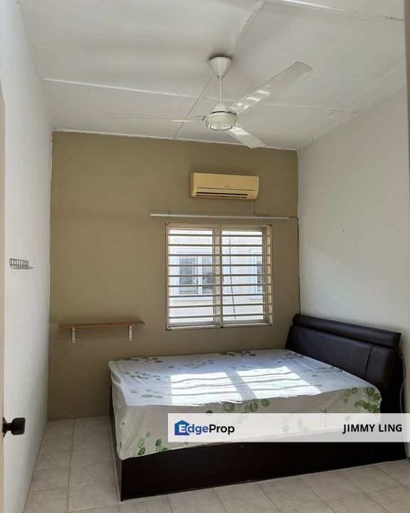2 storey Kemuning Greenhills 2, Kota Kemuning, Selangor, Shah Alam