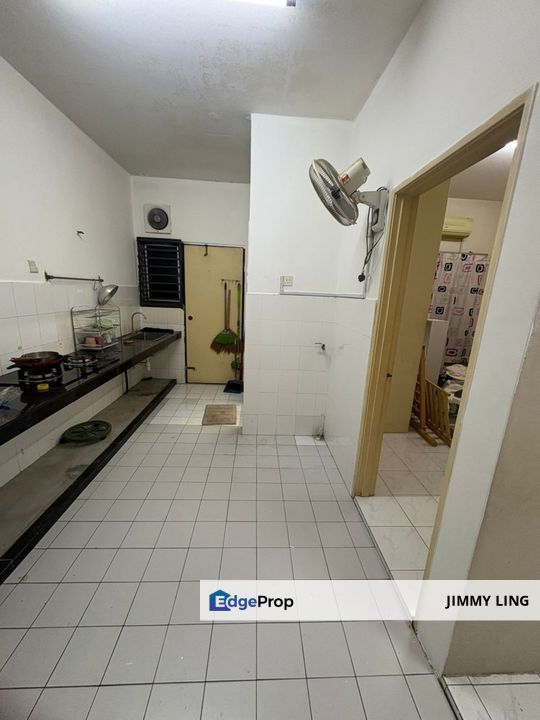 2 storey Kemuning Greenhills 2, Kota Kemuning, Selangor, Shah Alam