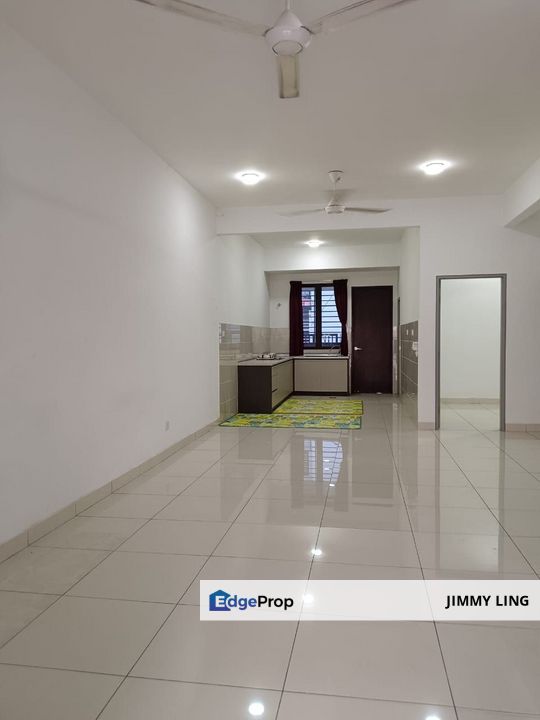 2 storey Alam Impian (Pandura), Selangor, Shah Alam