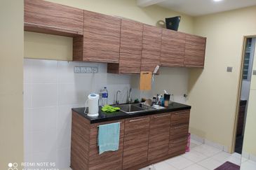 AMARA Service Residences