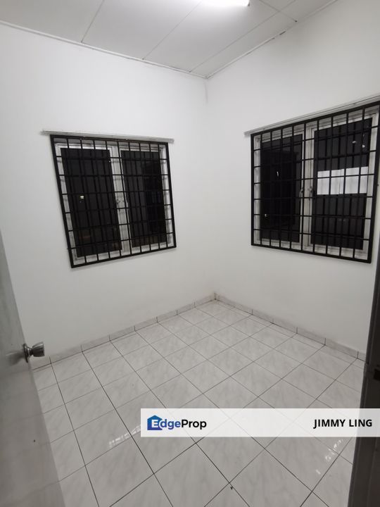 Cash Back, 100% Loan, Sri Angkasa Apartment, Seksyen 28 Shah Alam, Selangor, Shah Alam