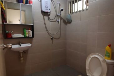 Bandar Saujana Putra