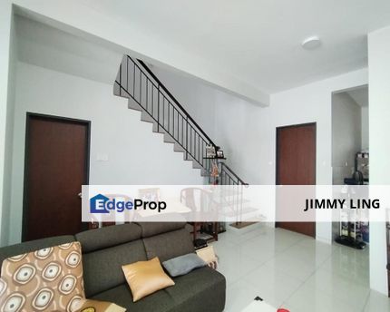 2 storey Kajang East, Presint 3, Semenyih , Selangor, Semenyih