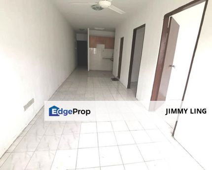 Booking RM1k, Apartment Harmoni, Damansara Damai, Selangor, Damansara Damai