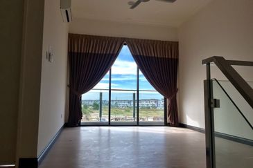 Anggun, Alam Nusantara