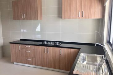 Anggun, Alam Nusantara