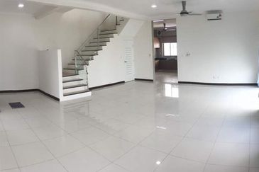 Anggun, Alam Nusantara