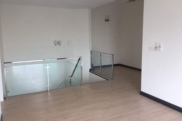 Anggun, Alam Nusantara