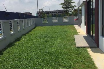 Anggun, Alam Nusantara