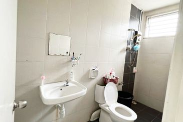 Pearl Villa Townhouse