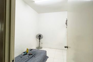 Pearl Villa Townhouse