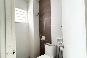 Pearl Villa Townhouse