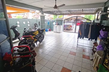 Seksyen 36