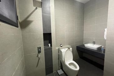 Tari 3 @ Alam Impian