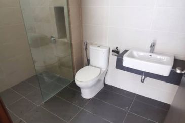 Monterey Residences @ Eco Sanctuary