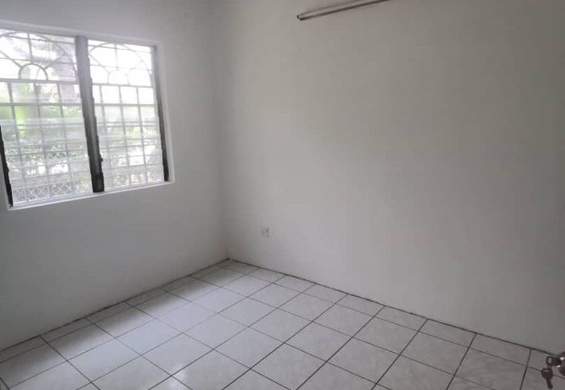 Jalan Sungai Rincing 32/65C